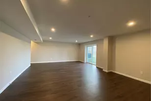 228 Frances Ln, Cecil, PA 15057 - Photo 27