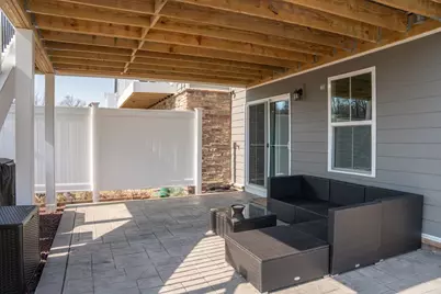 7406 Chestnut Way, Pine Township, PA 15044 - Photo 35