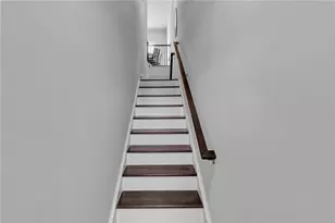 7406 Chestnut Way, Pine Township, PA 15044 - Photo 5