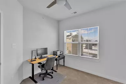 7406 Chestnut Way, Pine Township, PA 15044 - Photo 27