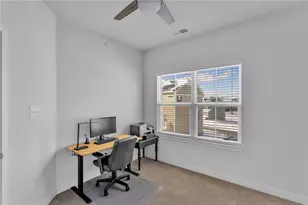 7406 Chestnut Way, Pine Township, PA 15044 - Photo 27