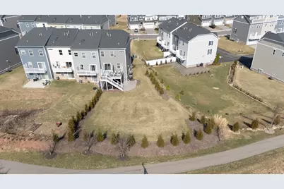 7406 Chestnut Way, Pine Township, PA 15044 - Photo 3