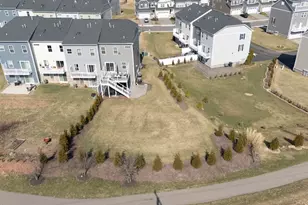 7406 Chestnut Way, Pine Township, PA 15044 - Photo 3