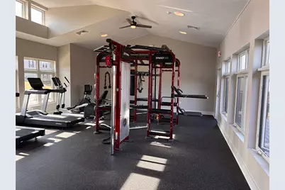 7406 Chestnut Way, Pine Township, PA 15044 - Photo 41