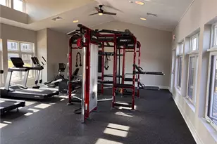 7406 Chestnut Way, Pine Township, PA 15044 - Photo 41