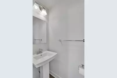 7406 Chestnut Way, Pine Township, PA 15044 - Photo 21