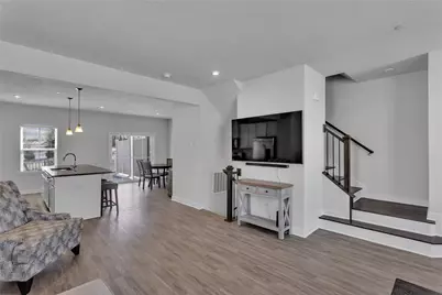 7406 Chestnut Way, Pine Township, PA 15044 - Photo 7