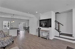 7406 Chestnut Way, Pine Township, PA 15044 - Photo 7