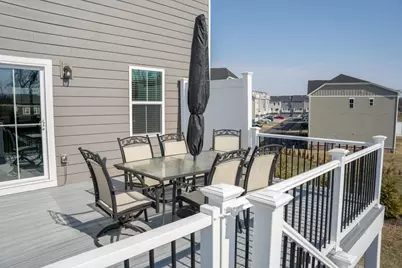 7406 Chestnut Way, Pine Township, PA 15044 - Photo 19