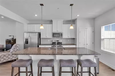 7406 Chestnut Way, Pine Township, PA 15044 - Photo 11