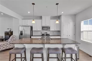 7406 Chestnut Way, Pine Township, PA 15044 - Photo 11