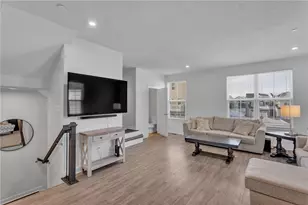 7406 Chestnut Way, Pine Township, PA 15044 - Photo 17