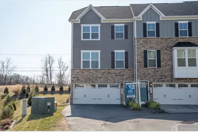 7406 Chestnut Way, Pine Township, PA 15044 - Photo 1