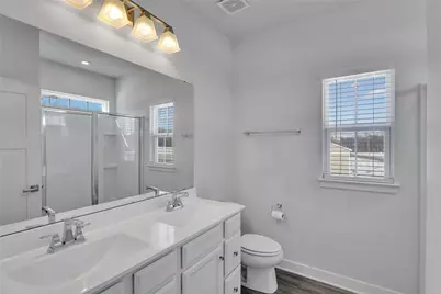 7406 Chestnut Way, Pine Township, PA 15044 - Photo 25