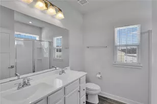 7406 Chestnut Way, Pine Township, PA 15044 - Photo 25