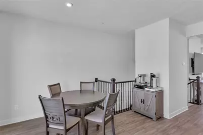 7406 Chestnut Way, Pine Township, PA 15044 - Photo 13