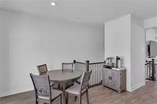 7406 Chestnut Way, Pine Township, PA 15044 - Photo 13