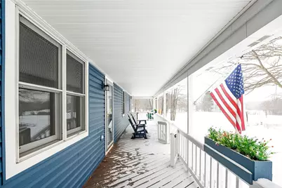 415 Irishtown Rd, Pine Township, PA 16127 - Photo 3