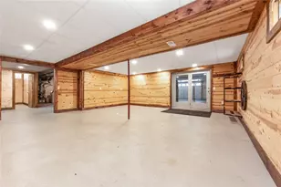 415 Irishtown Rd, Pine Township, PA 16127 - Photo 37