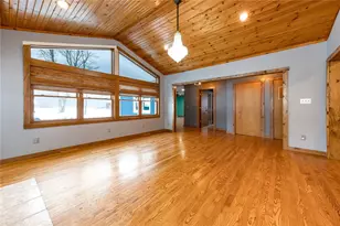 415 Irishtown Rd, Pine Township, PA 16127 - Photo 17