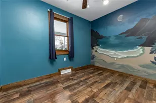 415 Irishtown Rd, Pine Township, PA 16127 - Photo 29