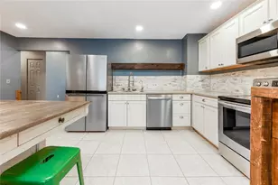 415 Irishtown Rd, Pine Township, PA 16127 - Photo 13