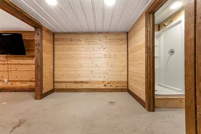 415 Irishtown Rd, Pine Township, PA 16127 - Photo 41