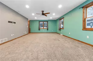 415 Irishtown Rd, Pine Township, PA 16127 - Photo 21