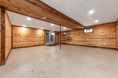 415 Irishtown Rd, Pine Township, PA 16127 - Photo 35