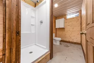 415 Irishtown Rd, Pine Township, PA 16127 - Photo 39