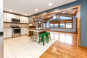 415 Irishtown Rd, Pine Township, PA 16127 - Photo 11