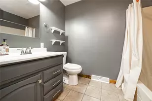 415 Irishtown Rd, Pine Township, PA 16127 - Photo 25