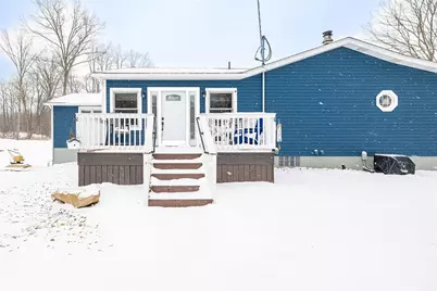 415 Irishtown Rd, Pine Township, PA 16127 - Photo 9