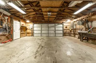 415 Irishtown Rd, Pine Township, PA 16127 - Photo 47