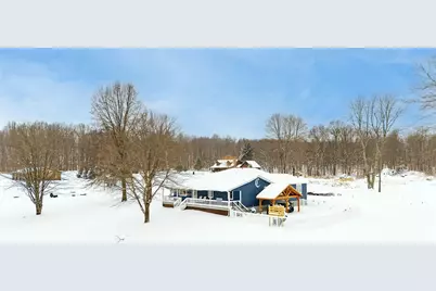 415 Irishtown Rd, Pine Township, PA 16127 - Photo 49