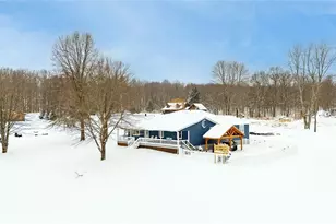 415 Irishtown Rd, Pine Township, PA 16127 - Photo 49