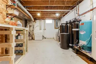 415 Irishtown Rd, Pine Township, PA 16127 - Photo 43