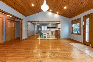 415 Irishtown Rd, Pine Township, PA 16127 - Photo 15