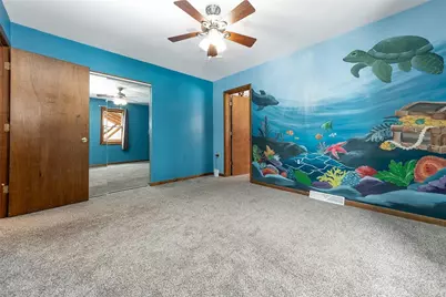 415 Irishtown Rd, Pine Township, PA 16127 - Photo 31