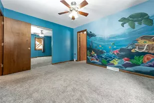 415 Irishtown Rd, Pine Township, PA 16127 - Photo 31