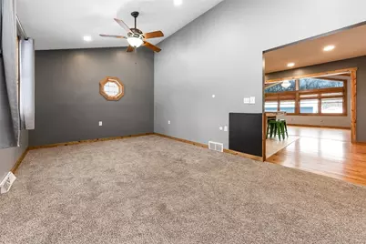 415 Irishtown Rd, Pine Township, PA 16127 - Photo 19