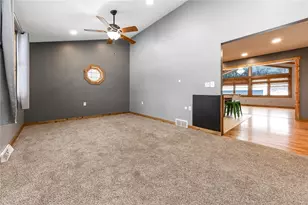 415 Irishtown Rd, Pine Township, PA 16127 - Photo 19