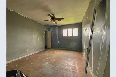 1109 Progress St, McKees Rocks, PA 15136 - Photo 15