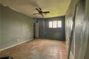 1109 Progress St, McKees Rocks, PA 15136 - Photo 15