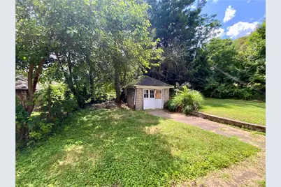 1109 Progress St, McKees Rocks, PA 15136 - Photo 29