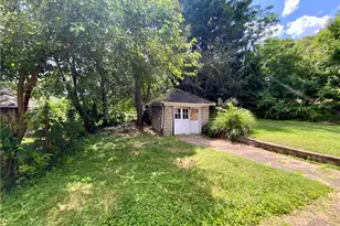 1109 Progress St, McKees Rocks, PA 15136 - Photo 29