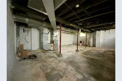 1109 Progress St, McKees Rocks, PA 15136 - Photo 21