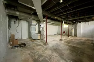 1109 Progress St, McKees Rocks, PA 15136 - Photo 21