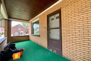 1109 Progress St, McKees Rocks, PA 15136 - Photo 25