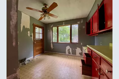 1109 Progress St, McKees Rocks, PA 15136 - Photo 5